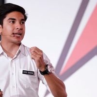 Permintaan Maaf Tertulis Malaysia soal Penganiayaan Suporter Indonesia
