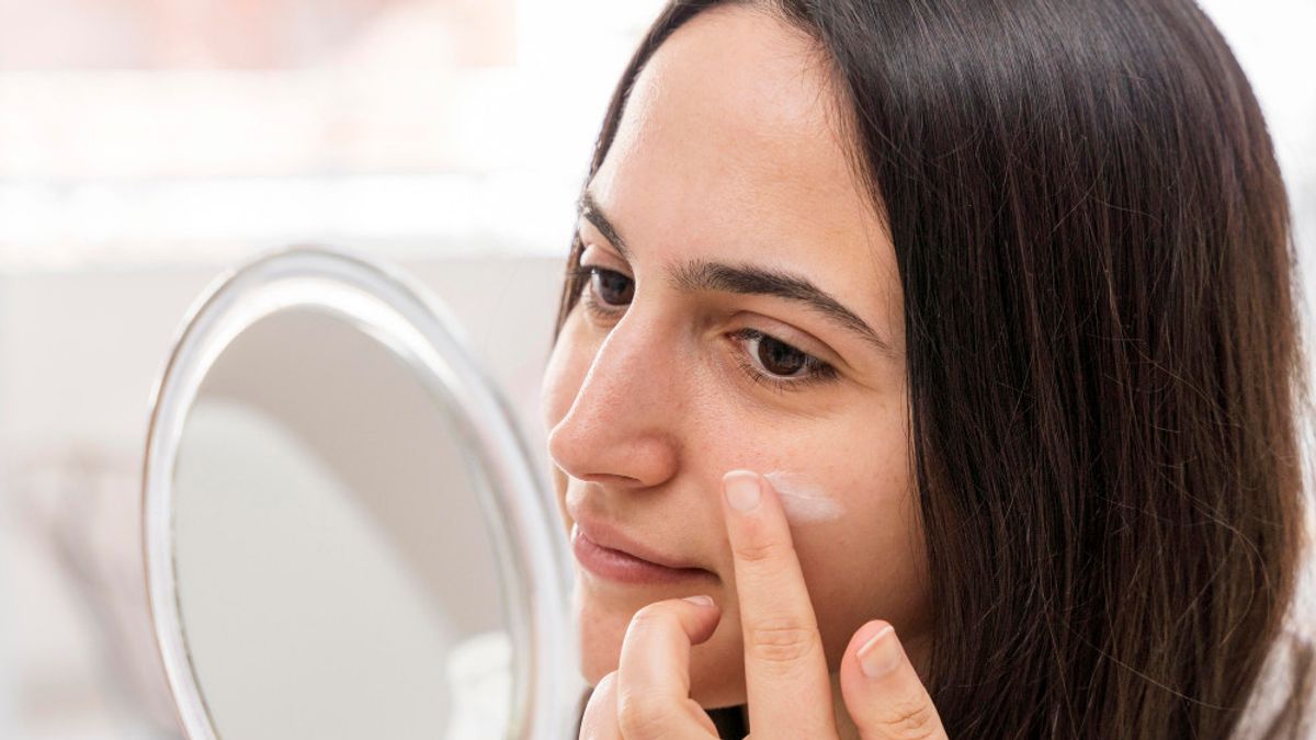 7 Correct Skincare Order for Sensitive and Acne-prone Skin, Don't Let It Be Reversed