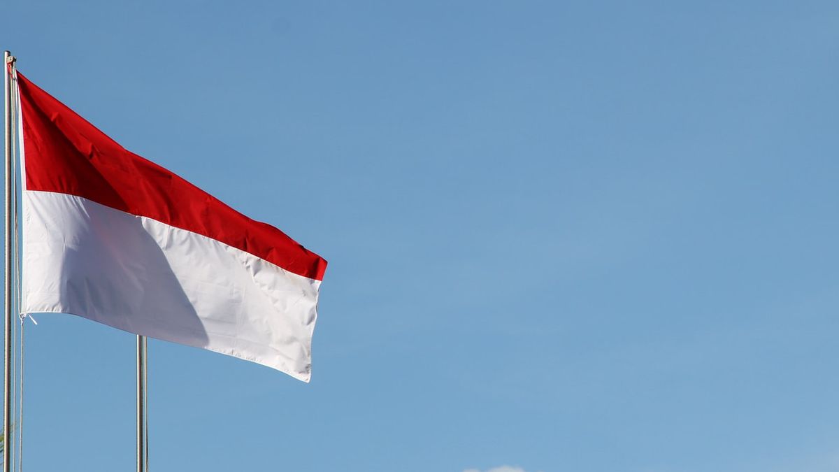 2024年，印度尼西亚将有2位总统，任期8个月，其中一些将成为“跛脚鸭”