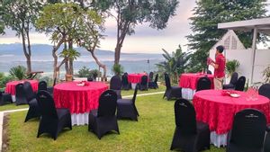 Cari Tempat Bukber di Banyuwangi? Ini Daftar Hidden Gem yang Wajib Dicoba