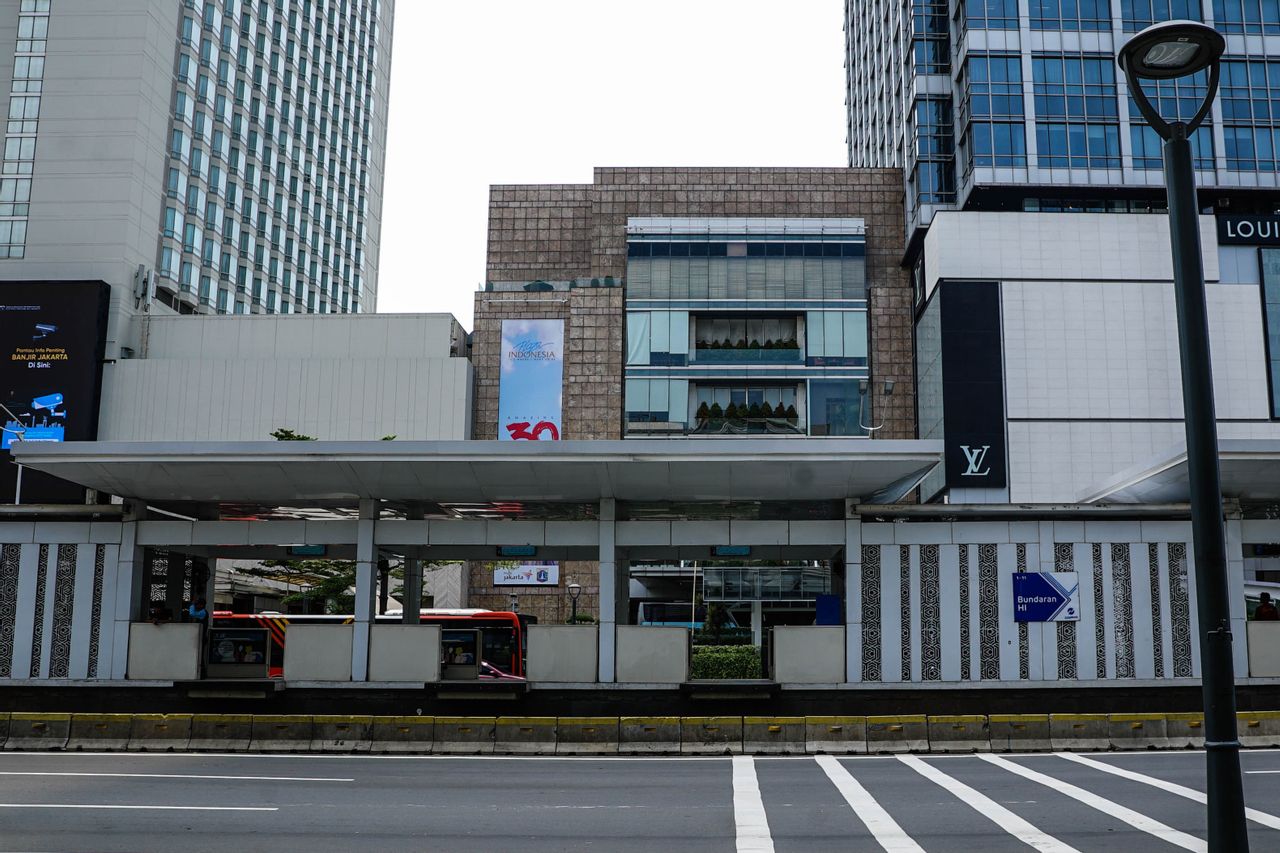 DPRD在发布区域检疫政策时提醒人们对省政府准备就绪的看法