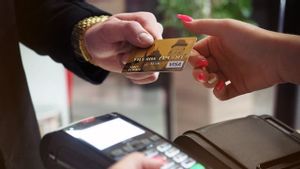 AI Ancam 200 Ribu Pekerjaan Perbankan di Eropa hingga 2030