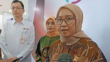 Menpan RB Bakal Temui Menkeu Purbaya Bahas Gaji PNS Tahun Depan