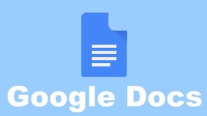 Google Docs تضيف ميزة إنشاء الصور باستخدام Imagen 3