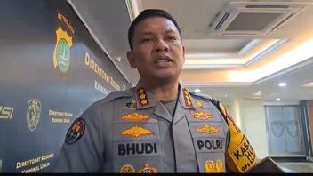 骗子承诺“神奇的交易”导致投资者向地铁警察报告加密骗局