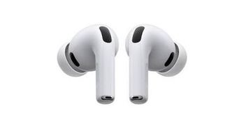 Comment désactiver la lecture de texte sur AirPods