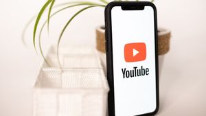 YouTube Hadirkan Kemampuan untuk Menyembunyikan Layar Pop-up di Akhir Video