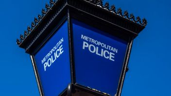 Inggris : trois espions russes arrêtés par la police britannique