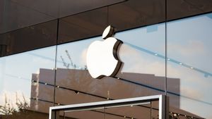 Apple ne paie pas OpenAI malgré l’utilisation de chatGPT sur iOS 18