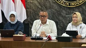 Pemerintah Pastikan Hanya 1 Kontainer Cengkeh Diduga Terkontaminasi Radiasi Cs-137