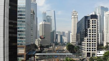 The Investment Realization Target For The First Quarter Of 2020 Is Still On The Target Path Of IDR 250 Trillion