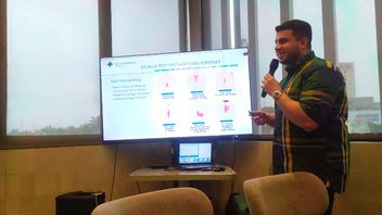 पेट में दर्द को नजरअंदाज न करें, यह दिल के दौरे का संकेत और रोकने का तरीका है