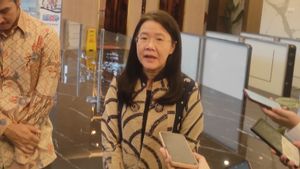 Darurat Ekonomi, AEI Desak Perbaikan Tata Kelola dan Penghentian Program Populis