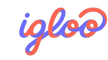 Igloo تطلق ميزة توصية التأمين على السفر المستندة إلى الذكاء الاصطناعي