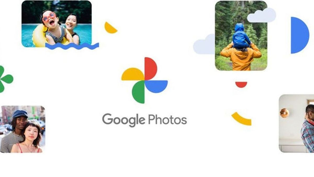 谷歌照片不再免费， 这是一个替代服务， 以保存照片