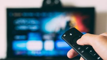 كيفية تثبيت TikTok TV على Android TV والتلفزيون الذكي ، اتبع هذا البرنامج التعليمي