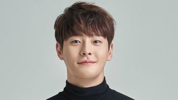 韓国の俳優チャ・イン・ハが死去