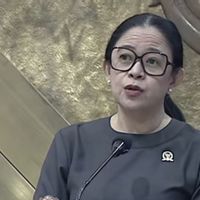 Ketua DPR soal Bantuan Asing untuk Bencana Sumatera: Pemerintah Masih Mampu   