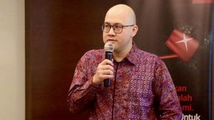 Pasar Saham RI Berotasi ke Big Caps, Ada Optimisme Pasar