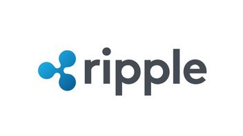 Ripple Collaborates With Japanese Company, SBI Digital