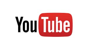 YouTube Mungkin Berhenti Mengirimkan Semua Notifikasi Saluran ke Penonton yang Kurang Aktif
