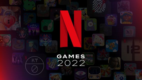 Netflixがケンタッキールートゼロと12ミニッツの2つの新しいゲームを開始