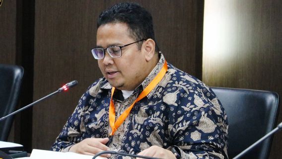 aslu commence à enquêter sur des violations présumées de la neutralité de l’ASN-Polri dans le PSU électoral en Papouasie