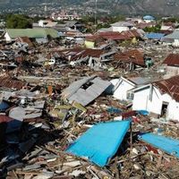 Antisipasi Bencana Gempa Megathrust, PHRI Yogyakarta Bentuk Satgas Khusus