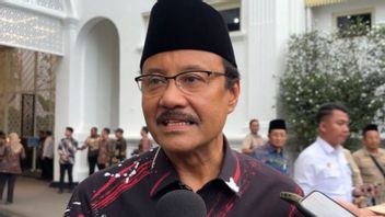 300-400 Ribu Lansia dan 36 Ribu Disabilitas Masuk Target MBG Tahun Ini