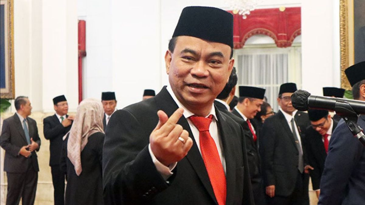 Menkop Pastikan Sudah Rumuskan Sejumlah Mitigasi Risiko Pembentukan Koperasi Merah Putih