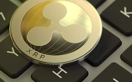 Ripple Bersiap Luncurkan Layanan Liquidity Hub, Pelanggan Bisa Akses Kripto dan NFT dari Berbagai Bursa