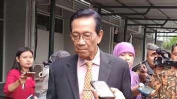   Warga Protes Diminta Kosongkan Rumah, Sultan HB X Minta Polemik Penataan Stasiun Lempuyangan Diselesaikan