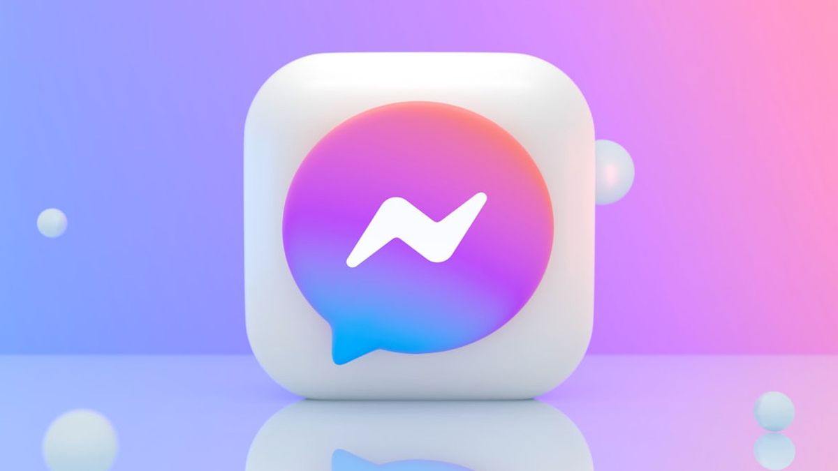 Meta Akan Hentikan Aplikasi Messenger untuk Windows dan Mac