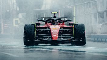 Ahead Of F1 Hungarian GP: Ferrari Doesn't Want To Repeat Mistakes That Happened At The British Silverstone Circuit