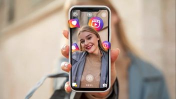 Cara Aktifkan Sleep Mode Instagram yang Perlu Diketahui, Begini Langkahnya!