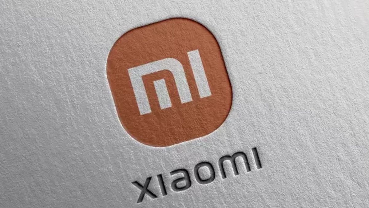 Xiaomi Plans To Reduce Bloatware, But Won't Provide Button Deactivating Ads