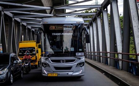 Pemerintah Kurangi Subsidi Transportasi untuk Program MBG, Akademisi Khawatir Perburuk Akses Pendidikan dan Ekonomi