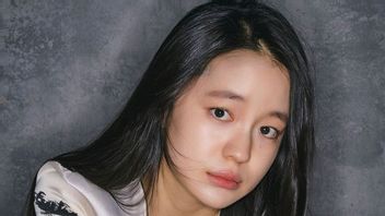 Park Hae Eun Withdraws From Production Of Korean Drama Return
