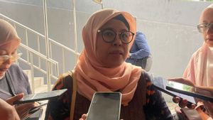 LPSK soal Kematian Brigadir Nurhadi: Apakah Misri Bisa Lakukan Tindakan hingga Korban Mati Seketika?