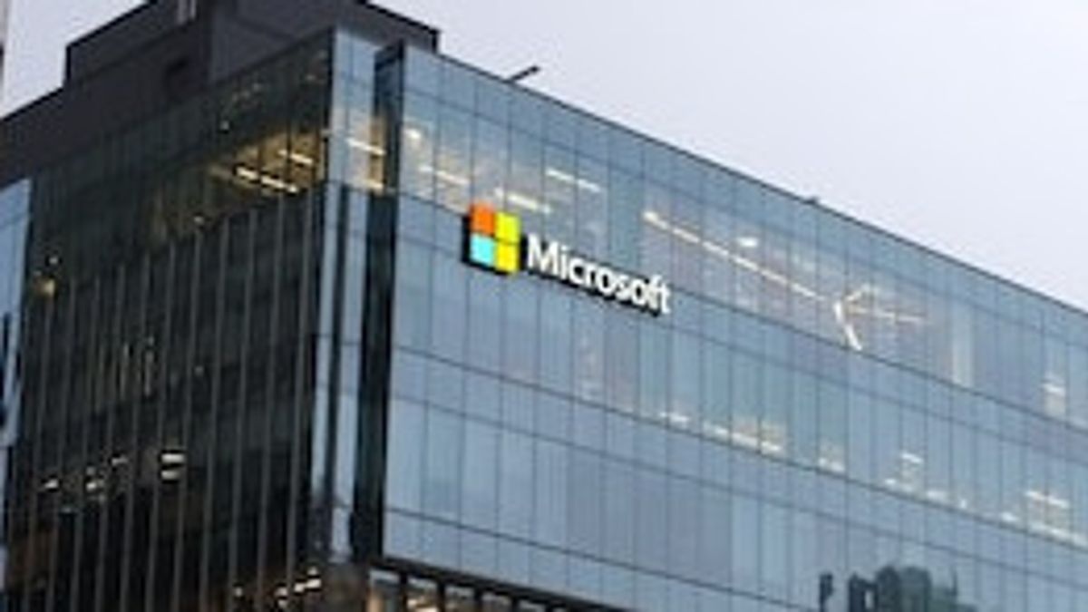 以下是如何恢复未在Microsoft Word 中保存的文件