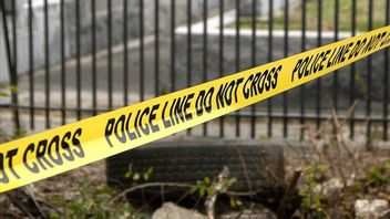 مقتل أعضاء أورماس في جوجلو، وتقول الشرطة 10