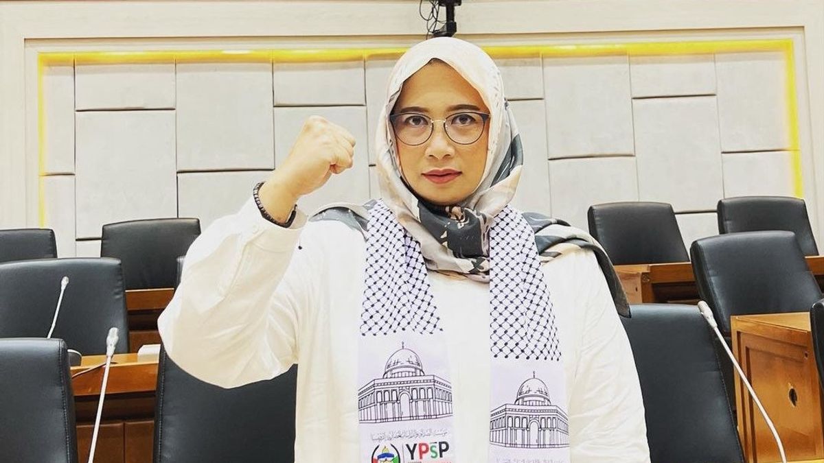 بانيوانغي - سلط مجلس النواب الضوء على حالة دفن الأطفال من قبل الآباء في بانيوانغي: هذه ليست قضية قانونية فحسب ، بل هي قضية نفسية.