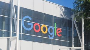 Google Usulkan ke Komite Pemilu AS untuk Hilangkan Tanda Spam pada Konten Email Partai Politik