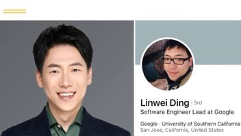 Mantan Insinyur Google Divonis Bersalah di AS atas Pencurian Rahasia AI untuk Perusahaan China