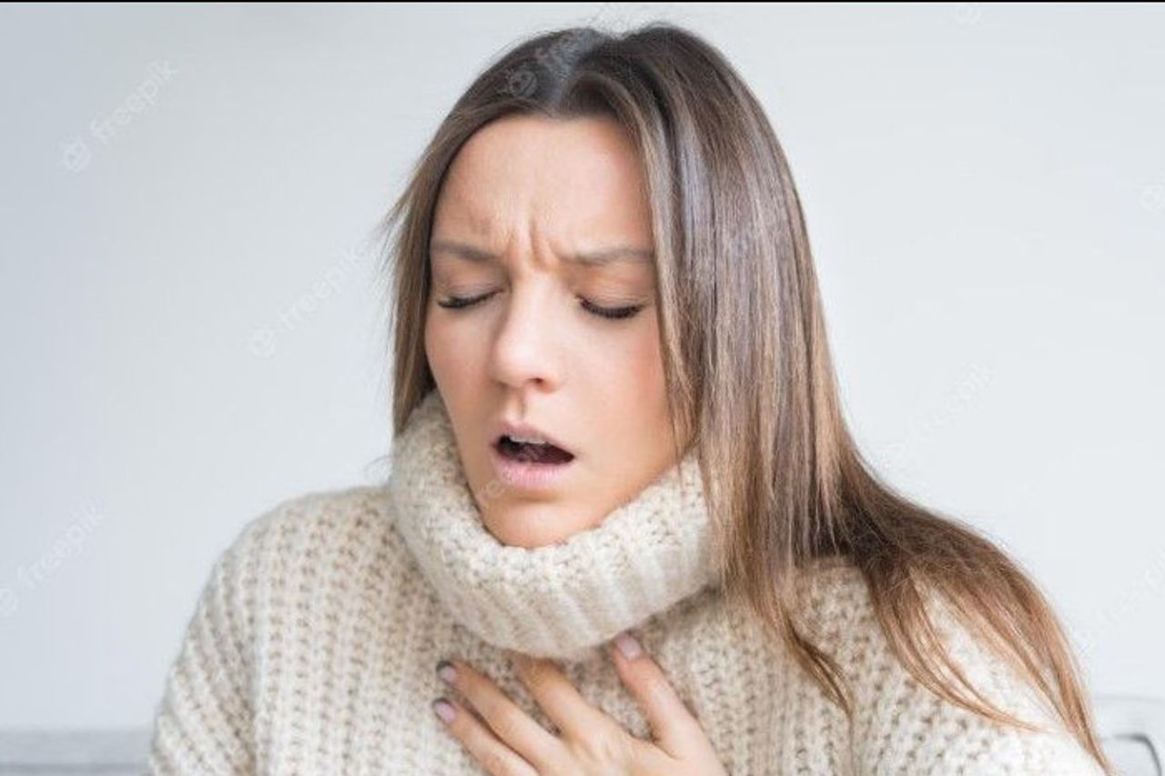 Les cureurs pour respirer naturellement les plus savides et comment les préparer