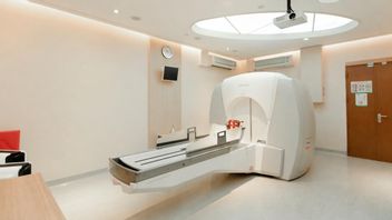 Siloam Hospitals Lippo Village成为印度尼西亚第一家获得国际联合委员会中风临床护理计划认证的医院