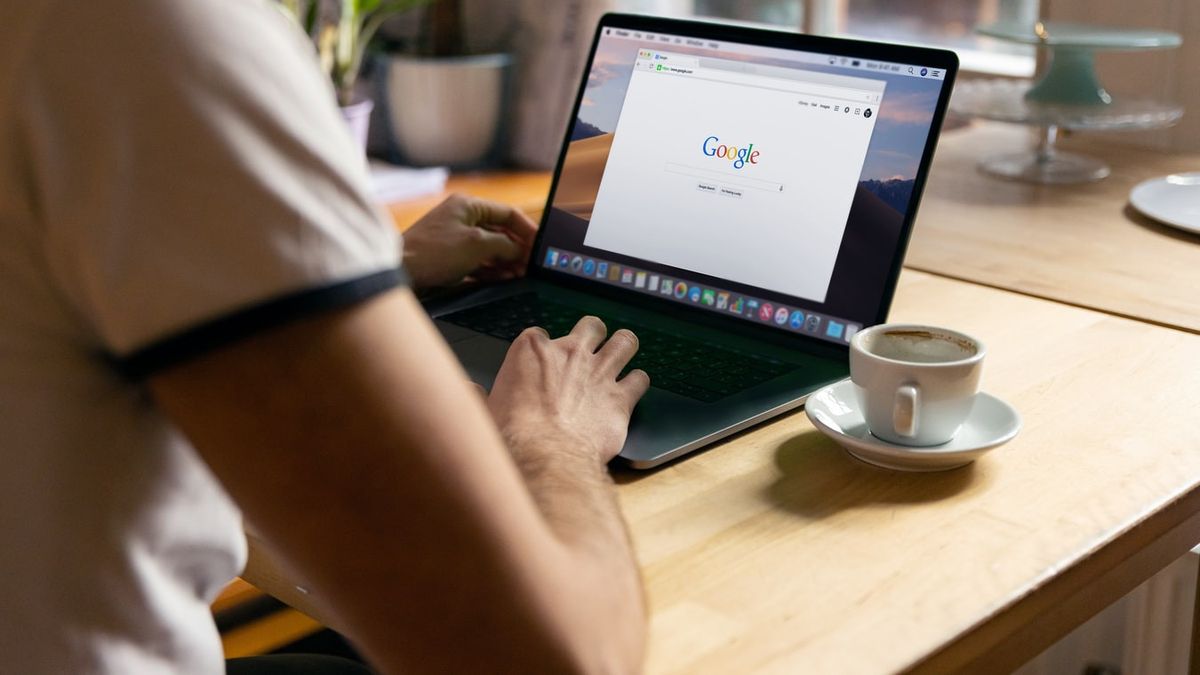 Vulnérable Au Piratage, Google émet Un Avertissement à 2 Milliards D’utilisateurs De Chrome