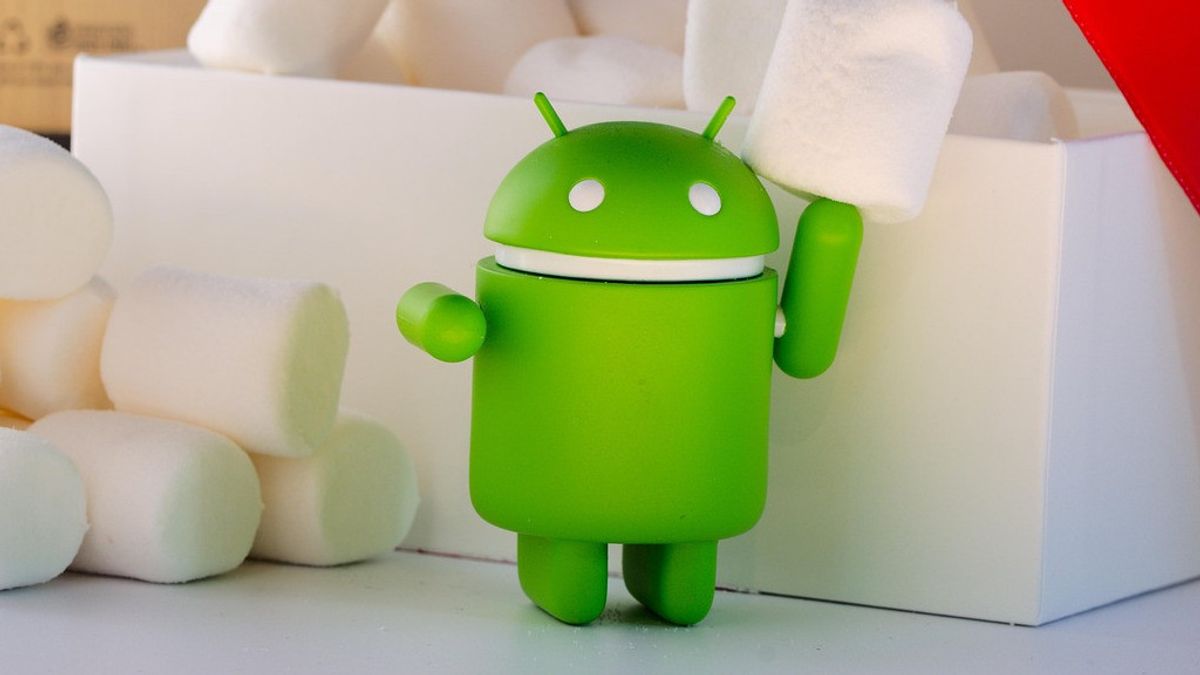 Waspada Trojan Canggih yang Tertanam di Sistem Android, Indonesia Jadi Target