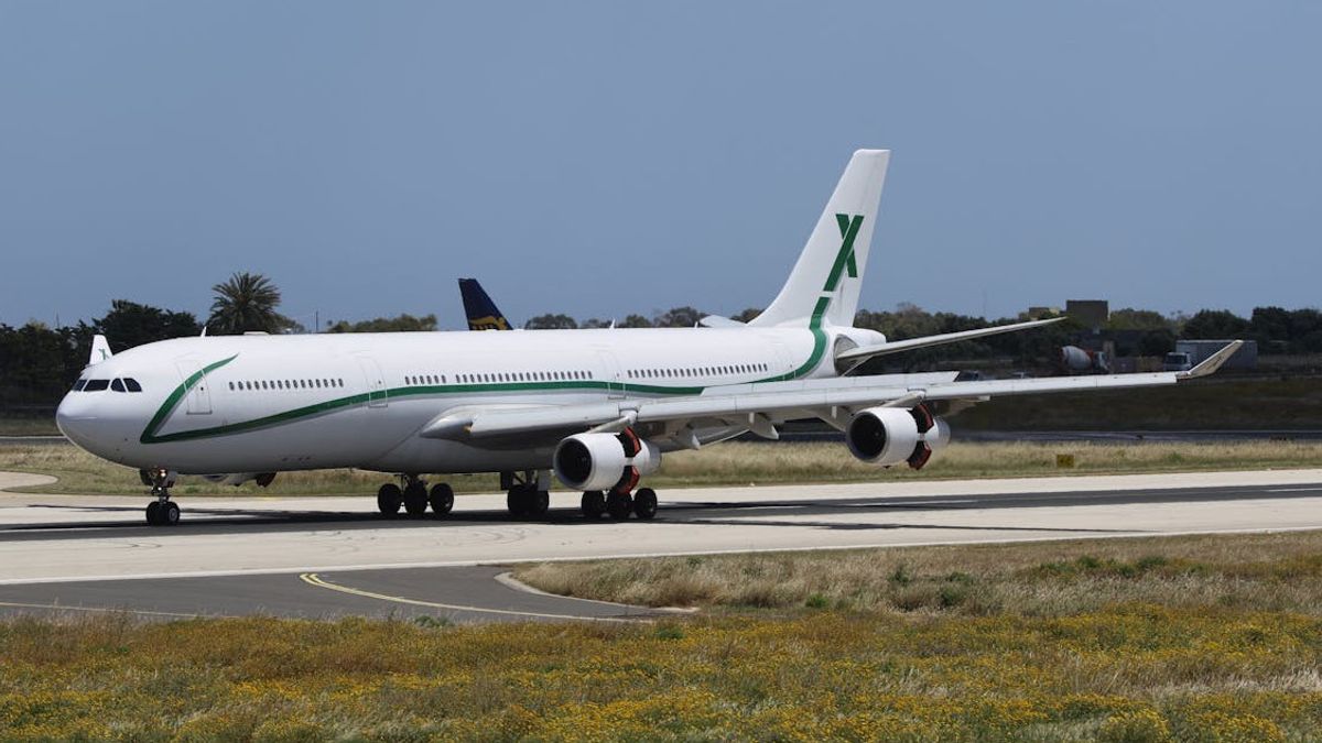 Waktu Terbaik Beli Tiket Pesawat Murah untuk Liburan Akhir Tahun