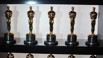 Tout Ce Que Vous Devez Savoir Sur Les Oscars 2021